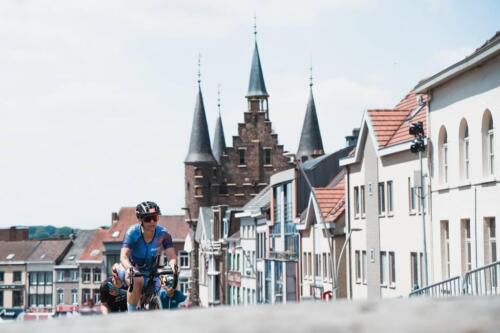 Challenge-Geraardsbergen-2022-03