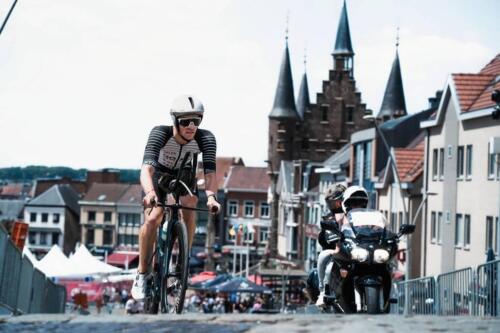 Challenge-Geraardsbergen-2022-04