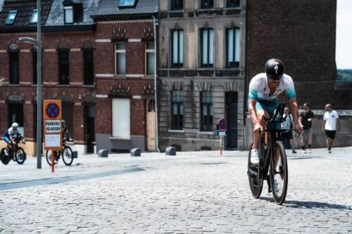 Challenge-Geraardsbergen-2022-05