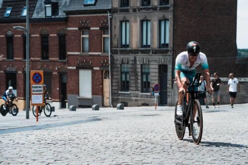 Challenge-Geraardsbergen-2022-06