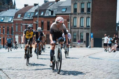 Challenge-Geraardsbergen-2022-07