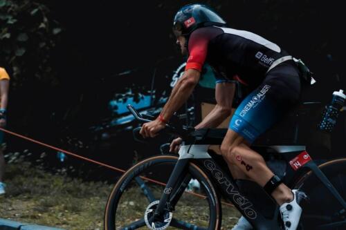 Challenge-Geraardsbergen-2022-09