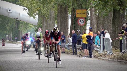 Kapelle-op-den-Bos-2022-04 (1)