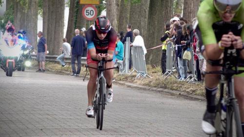 Kapelle-op-den-Bos-2022-05 (1)