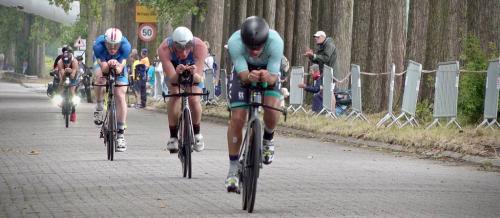 Kapelle-op-den-Bos-2022-10 (1)