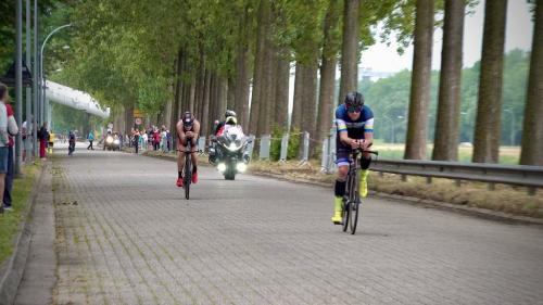 Kapelle-op-den-Bos-2022-12 (1)