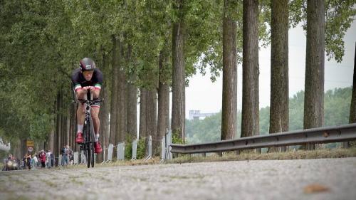 Kapelle-op-den-Bos-2022-15 (1)