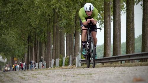Kapelle-op-den-Bos-2022-17 (1)