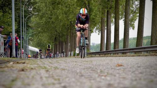 Kapelle-op-den-Bos-2022-20 (1)