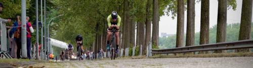 Kapelle-op-den-Bos-2022-21 (1)