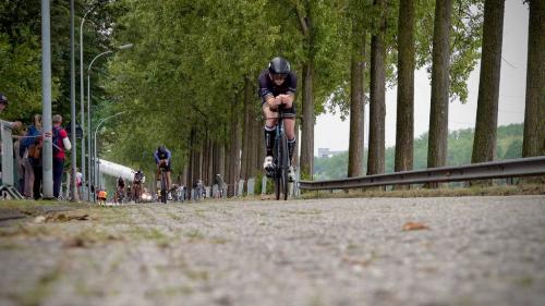 Kapelle-op-den-Bos-2022-22 (1)