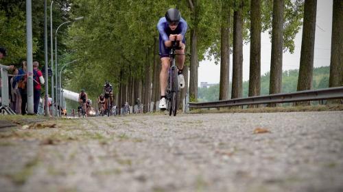 Kapelle-op-den-Bos-2022-23 (1)