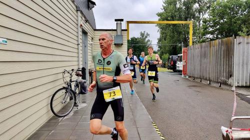 Kapelle-op-den-Bos-2022-32