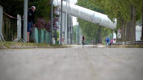 Kapelle-op-den-Bos-2022-33 (1)