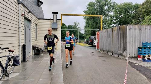 Kapelle-op-den-Bos-2022-39