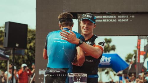 Mathis-Marigier