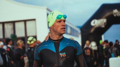 Pieter-Heemeryck-wetsuit
