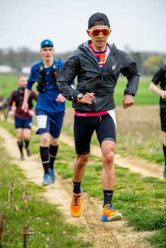 jogclub-ultra-0082