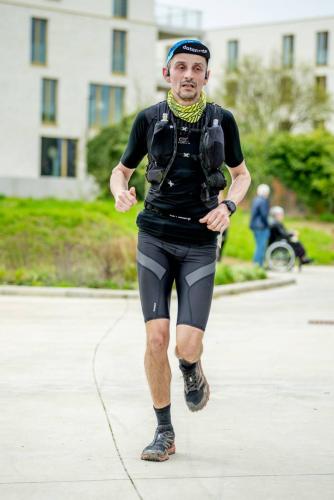jogclub-ultra-0244