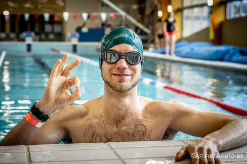 Bilzen-sprinttriatlon-1
