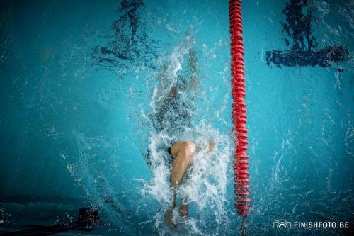 Bilzen-sprinttriatlon-10