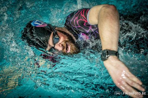 Bilzen-sprinttriatlon-11