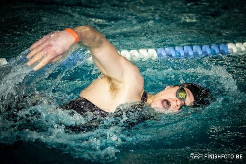 Bilzen-sprinttriatlon-12