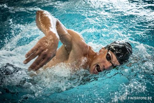 Bilzen-sprinttriatlon-13