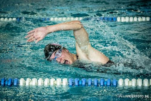 Bilzen-sprinttriatlon-14