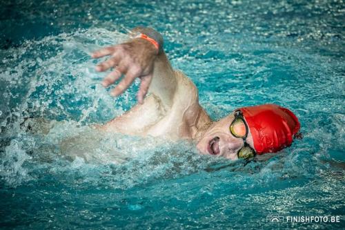 Bilzen-sprinttriatlon-15