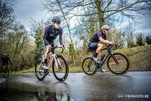 Bilzen-sprinttriatlon-16
