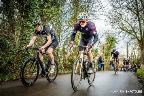 Bilzen-sprinttriatlon-17