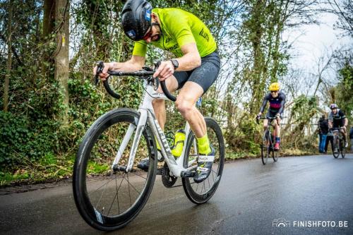 Bilzen-sprinttriatlon-18