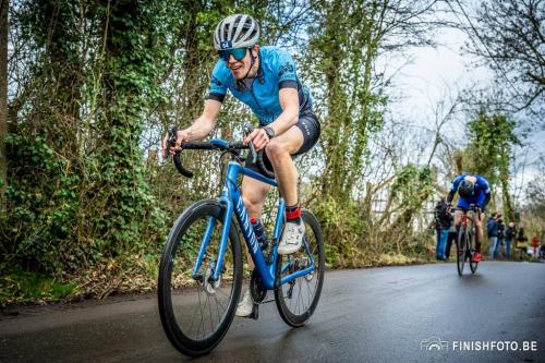 Bilzen-sprinttriatlon-19