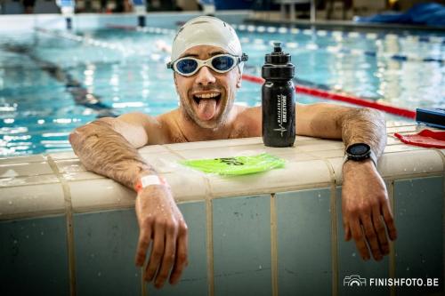 Bilzen-sprinttriatlon-2