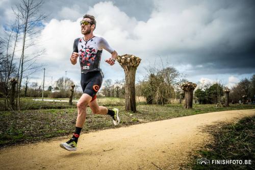 Bilzen-sprinttriatlon-20