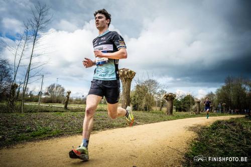 Bilzen-sprinttriatlon-21