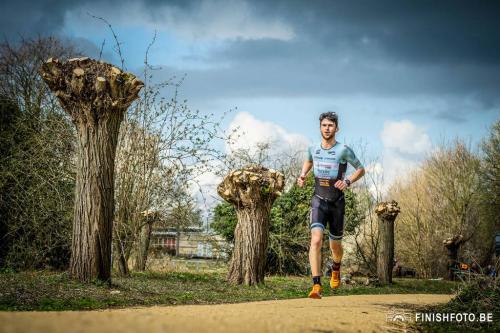 Bilzen-sprinttriatlon-22