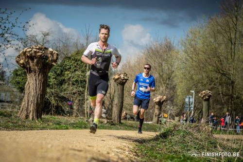 Bilzen-sprinttriatlon-23