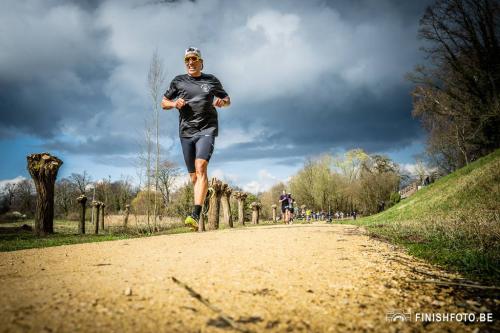 Bilzen-sprinttriatlon-24