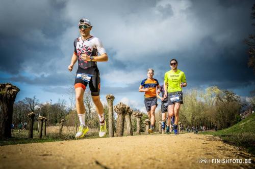 Bilzen-sprinttriatlon-25