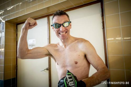 Bilzen-sprinttriatlon-3