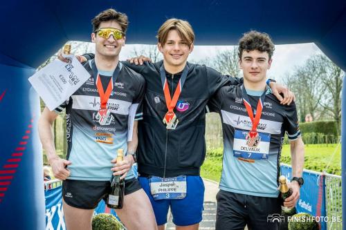 Bilzen-sprinttriatlon-32