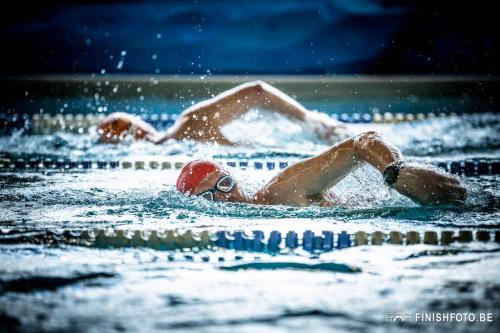 Bilzen-sprinttriatlon-4