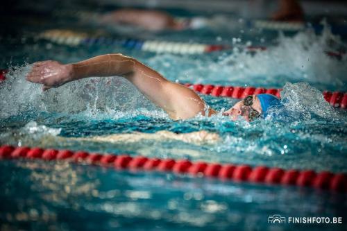 Bilzen-sprinttriatlon-7