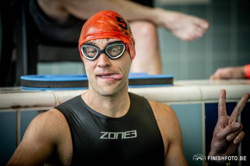 Bilzen-sprinttriatlon-8