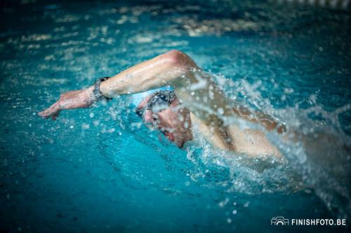 Bilzen-sprinttriatlon-9