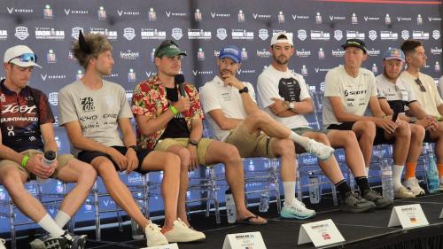 Gustav-Iden-press-conf-3athlonbe