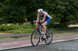 Brugge Triatlon 2017 1