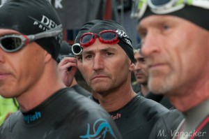Brugge Triatlon 2017 10